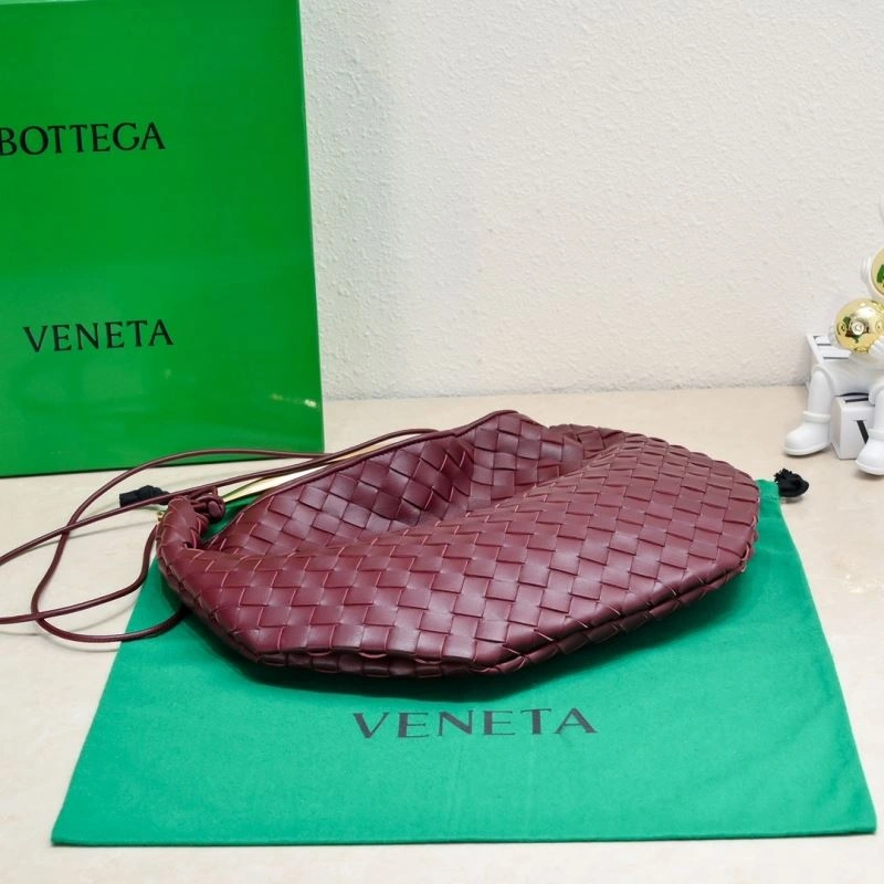 Attractive Bottega Veneta Satchel Bags 67868