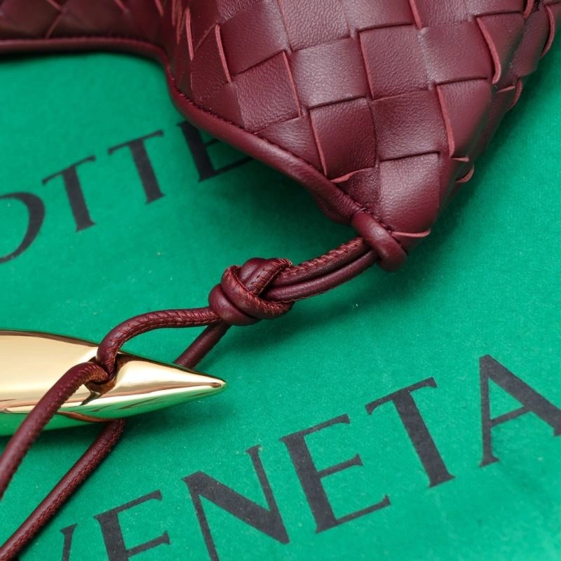 Attractive Bottega Veneta Satchel Bags 67868