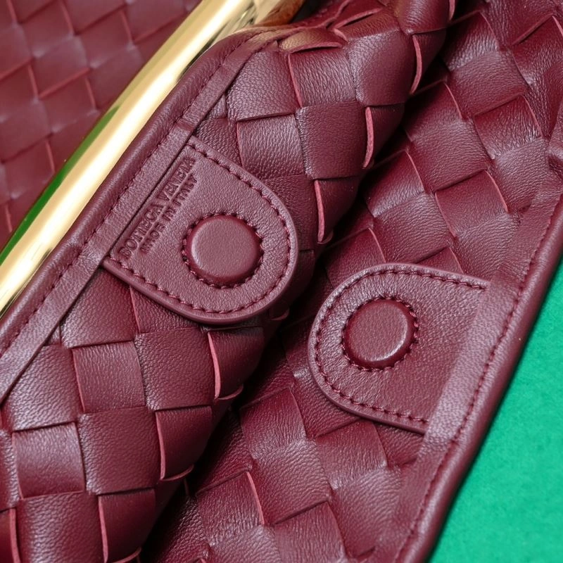Attractive Bottega Veneta Satchel Bags 67868