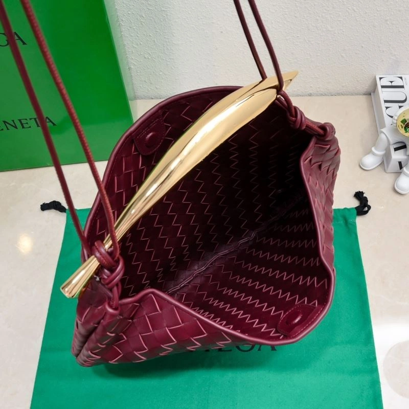 Attractive Bottega Veneta Satchel Bags 67868