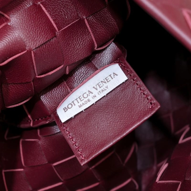 Attractive Bottega Veneta Satchel Bags 67868