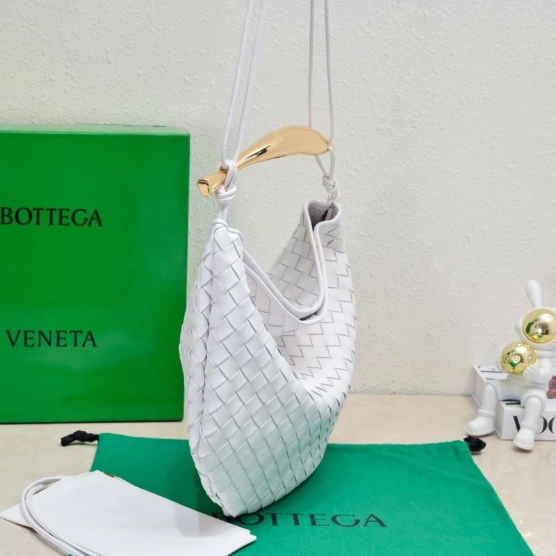 Bottega Veneta Satchel Bags Soft 67869