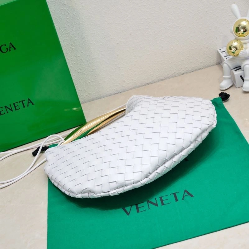 Bottega Veneta Satchel Bags Soft 67869