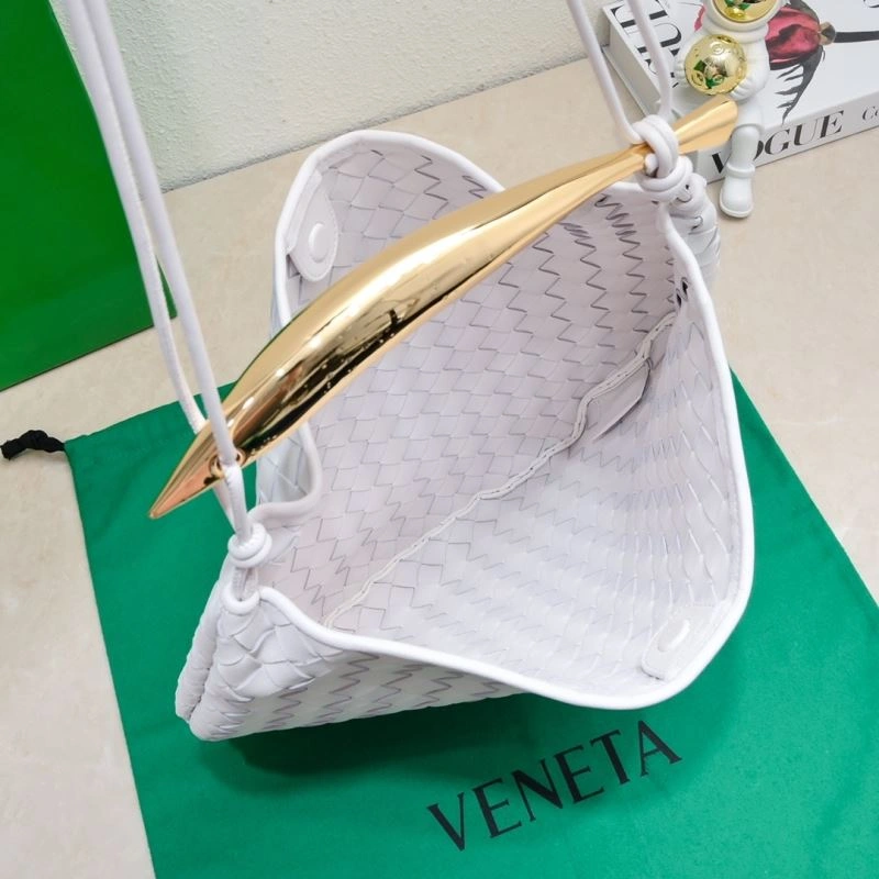Bottega Veneta Satchel Bags Soft 67869