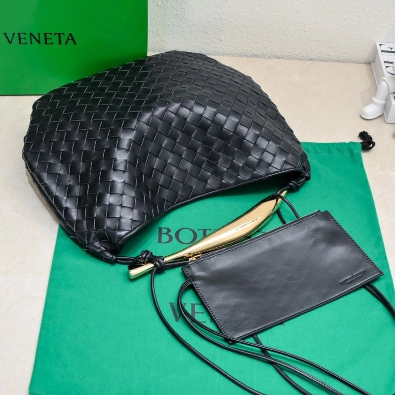 Bottega Veneta Satchel Bags HighQuality 67865