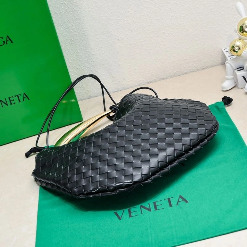 Bottega Veneta Satchel Bags HighQuality 67865