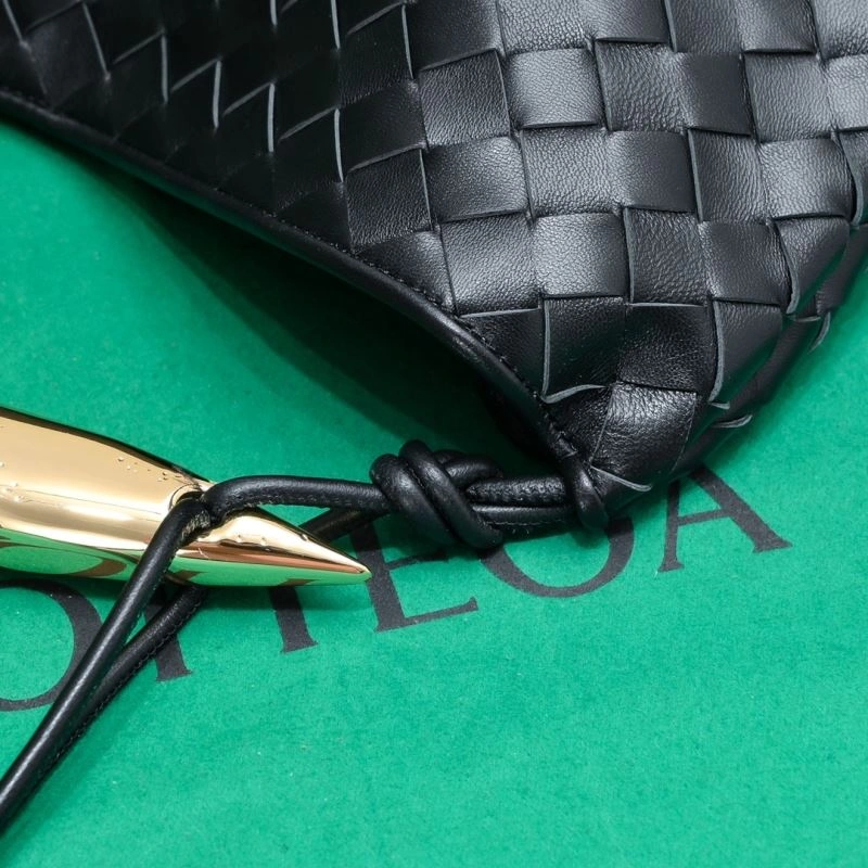 Bottega Veneta Satchel Bags HighQuality 67865