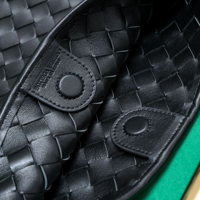Bottega Veneta Satchel Bags HighQuality 67865