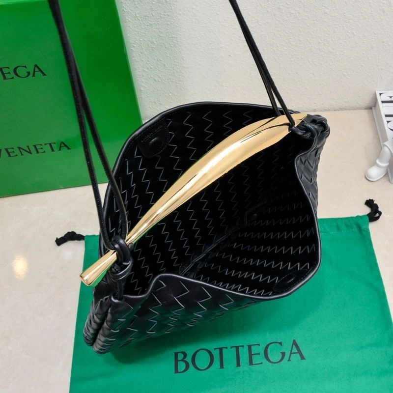 Bottega Veneta Satchel Bags HighQuality 67865