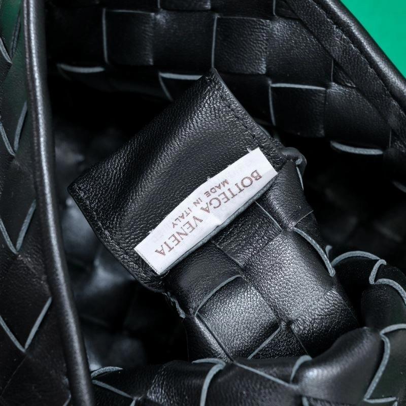 Bottega Veneta Satchel Bags HighQuality 67865