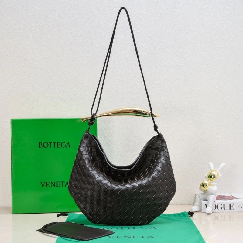 Flexible Bottega Veneta Satchel Bags 67863