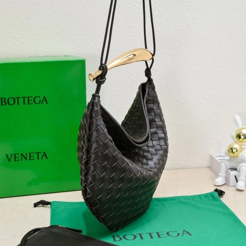 Flexible Bottega Veneta Satchel Bags 67863