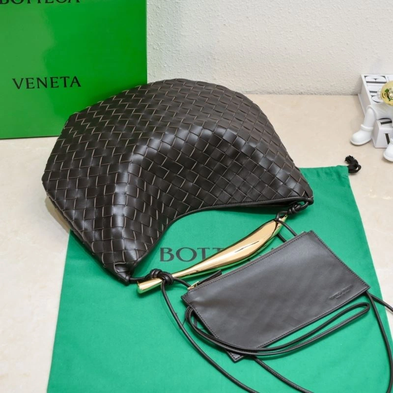 Flexible Bottega Veneta Satchel Bags 67863
