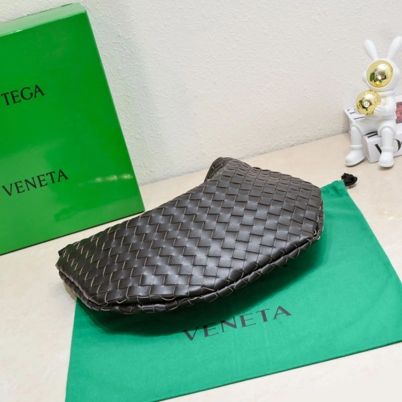 Flexible Bottega Veneta Satchel Bags 67863