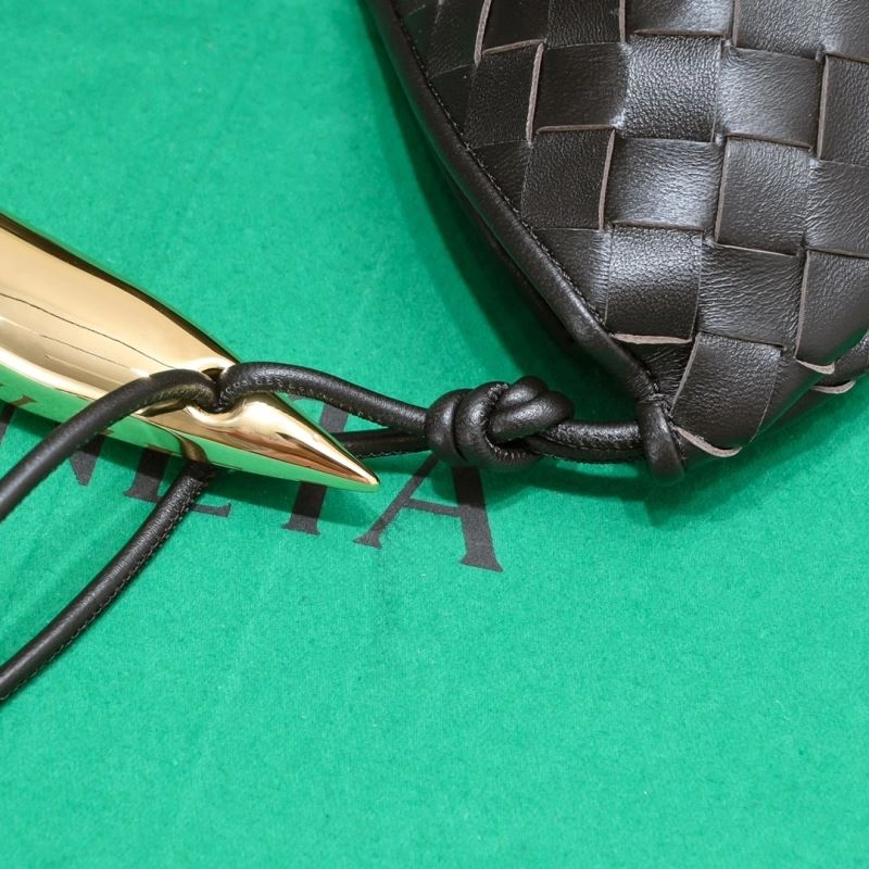 Flexible Bottega Veneta Satchel Bags 67863