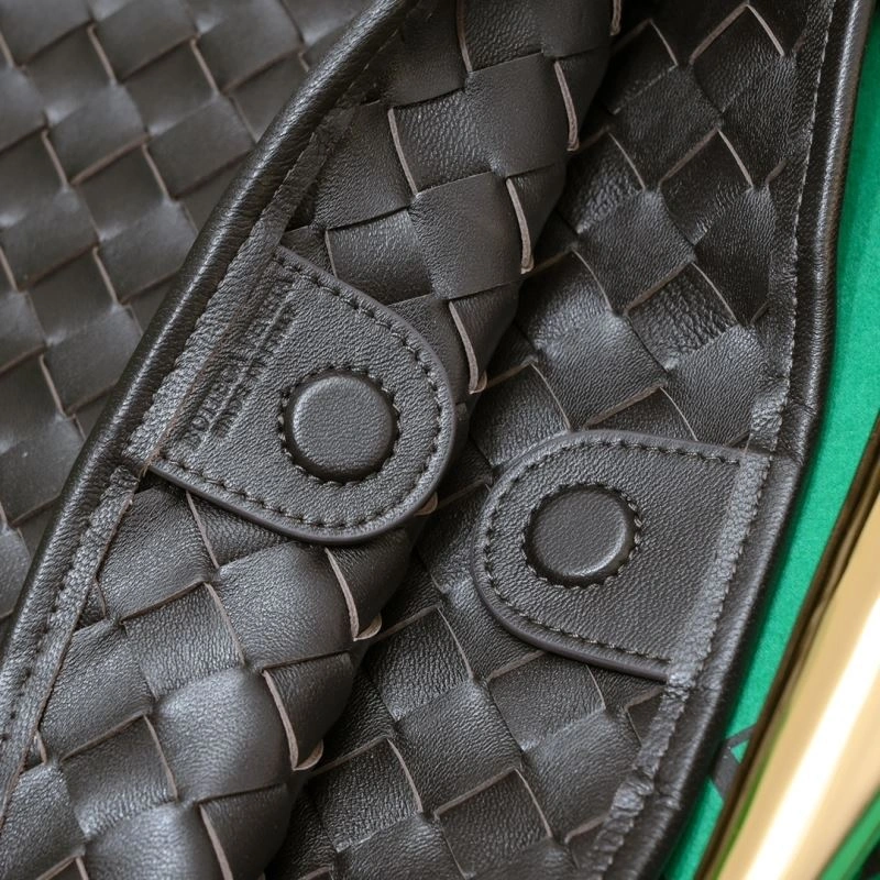 Flexible Bottega Veneta Satchel Bags 67863