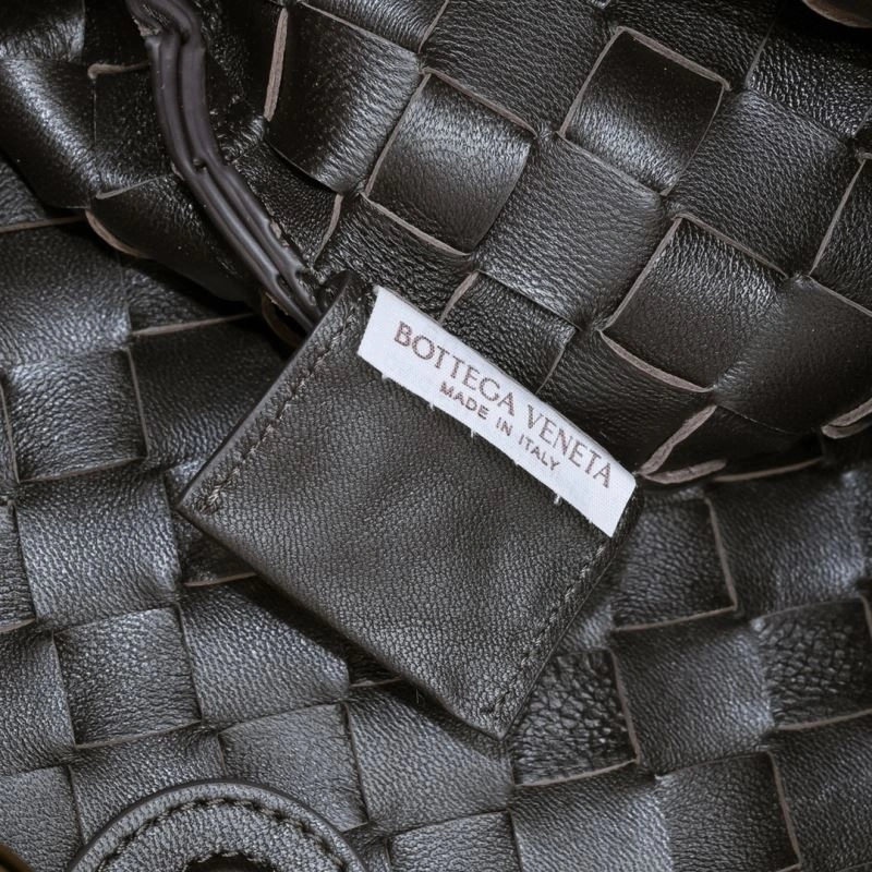 Flexible Bottega Veneta Satchel Bags 67863