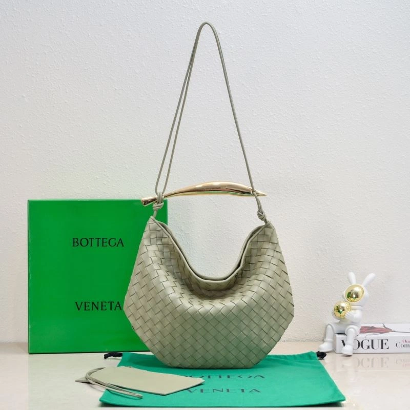 TopPick Bottega Veneta Satchel Bags 67860