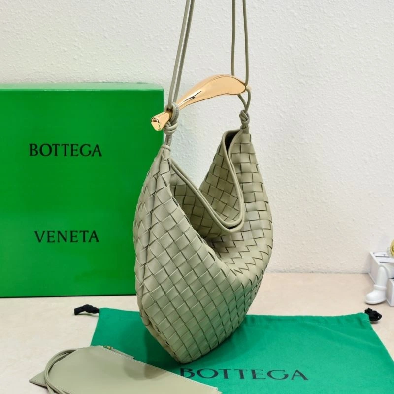 TopPick Bottega Veneta Satchel Bags 67860