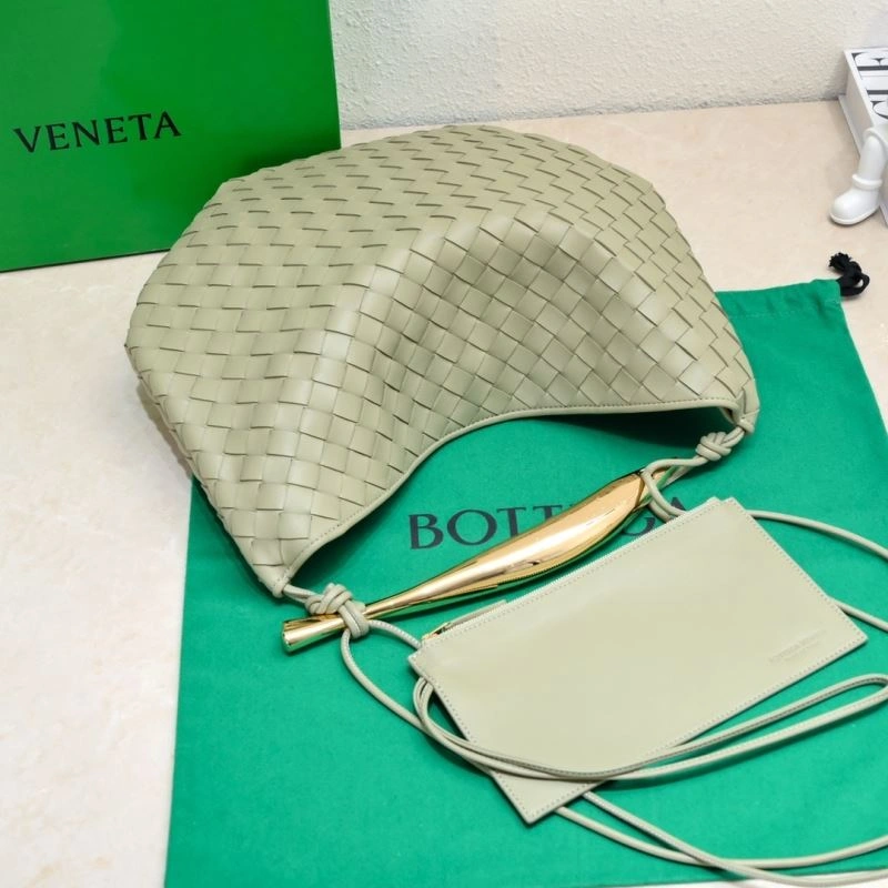 TopPick Bottega Veneta Satchel Bags 67860