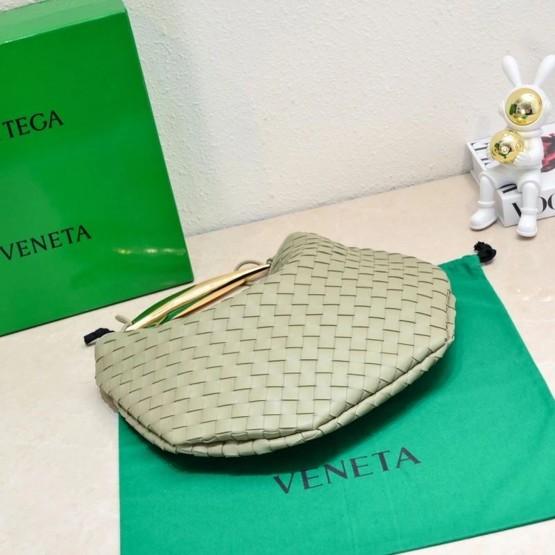 TopPick Bottega Veneta Satchel Bags 67860