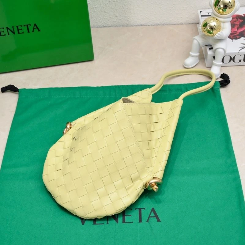 Youthful Bottega Veneta Satchel Bags 67861