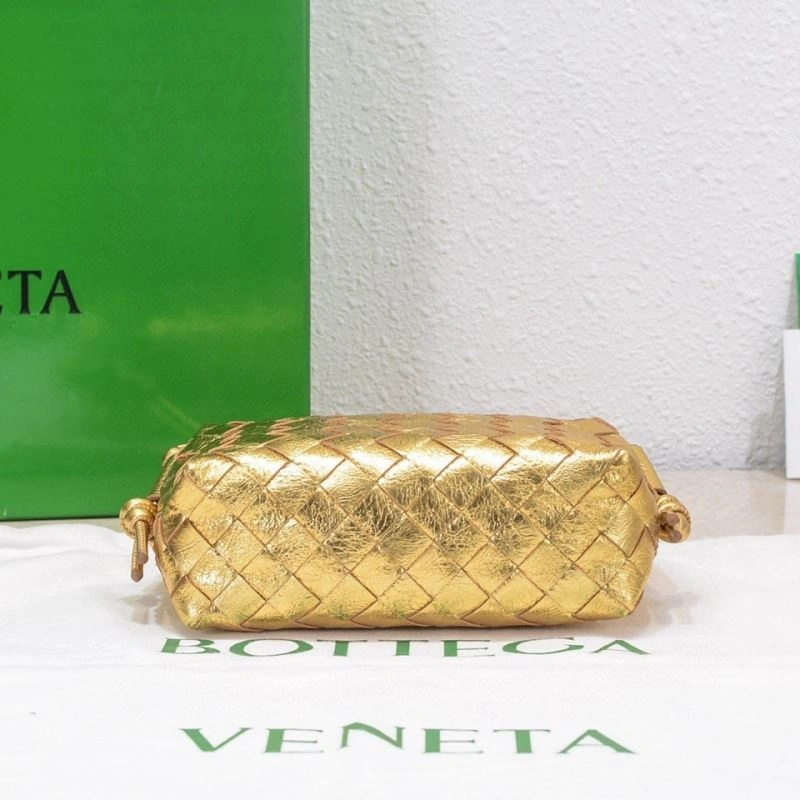 Trendy Bottega Veneta Satchel Bags 67864