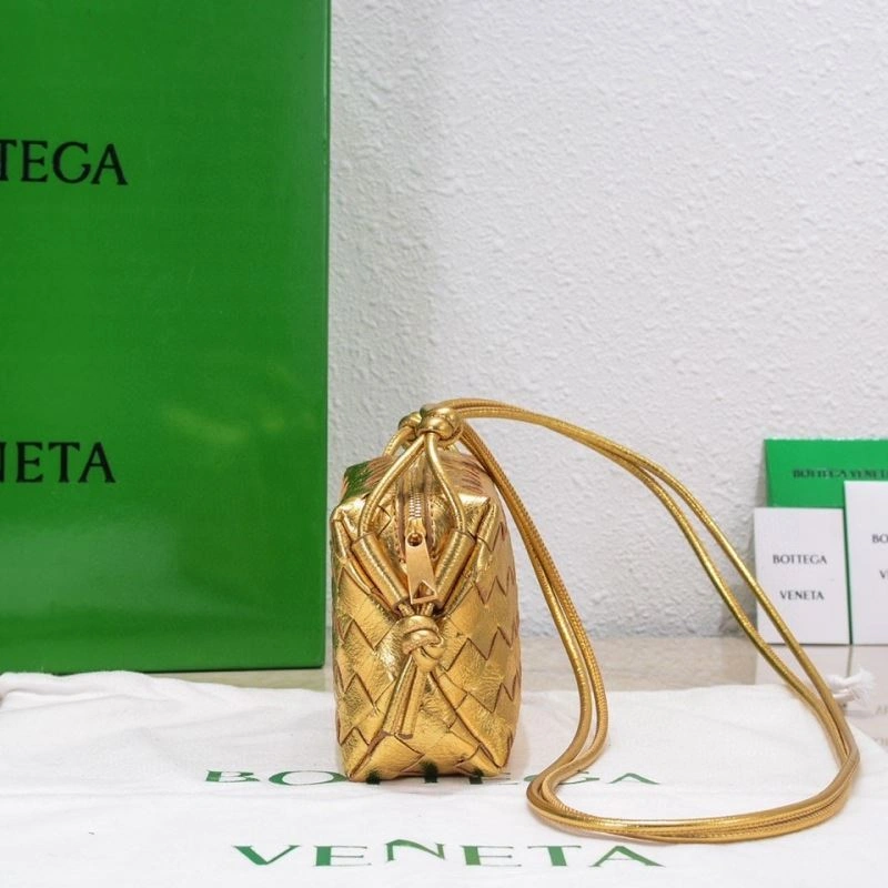 Trendy Bottega Veneta Satchel Bags 67864