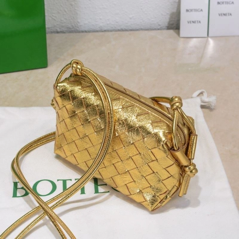 Trendy Bottega Veneta Satchel Bags 67864