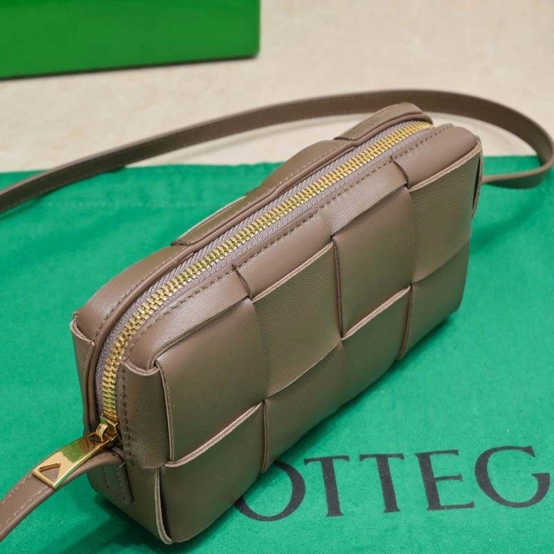 Bottega Veneta Satchel Bags Bold 67858