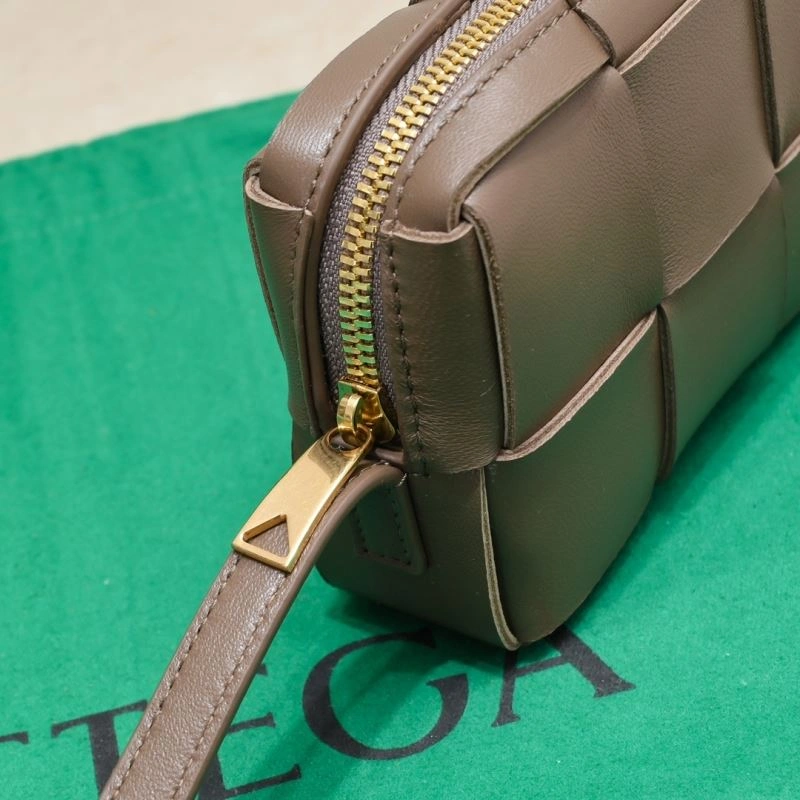Bottega Veneta Satchel Bags Bold 67858