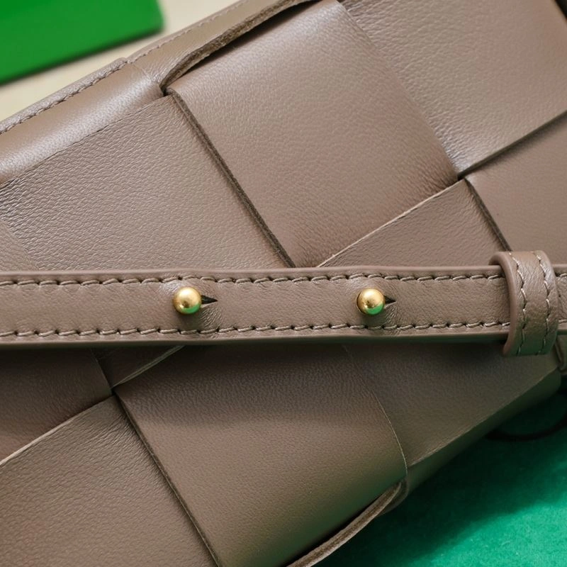Bottega Veneta Satchel Bags Bold 67858
