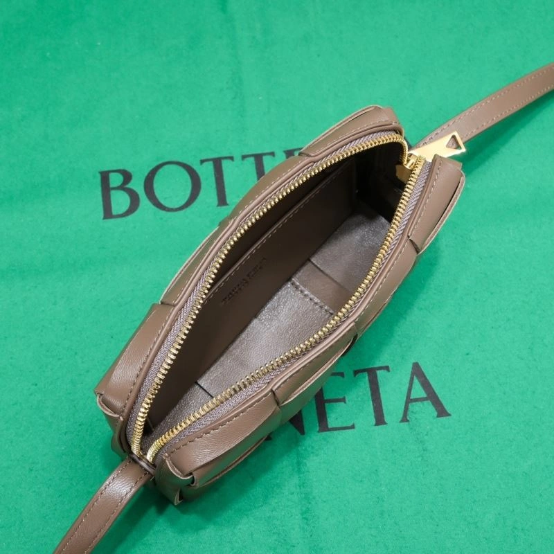 Bottega Veneta Satchel Bags Bold 67858