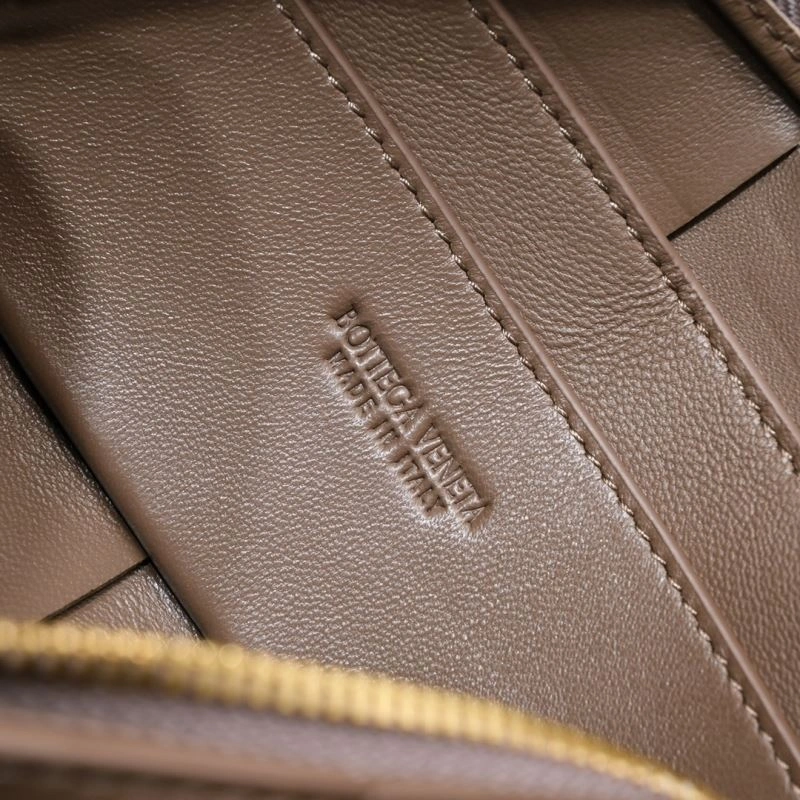 Bottega Veneta Satchel Bags Bold 67858