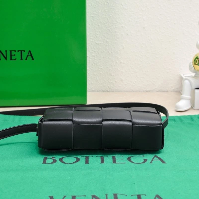 Bottega Veneta Satchel Bags Affordable 67867