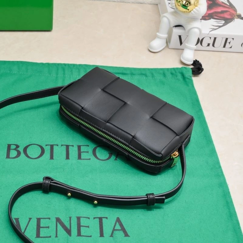 Bottega Veneta Satchel Bags Affordable 67867