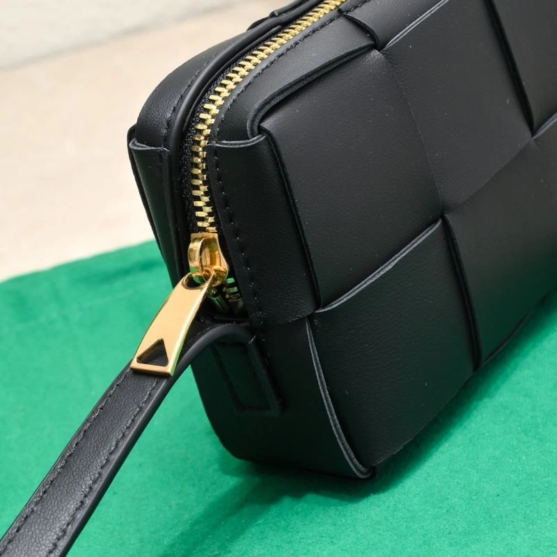 Bottega Veneta Satchel Bags Affordable 67867