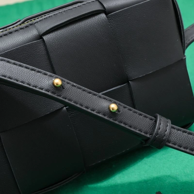 Bottega Veneta Satchel Bags Affordable 67867