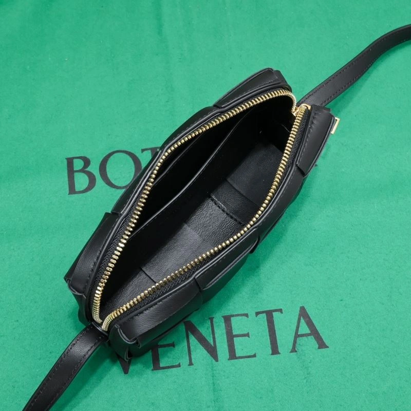Bottega Veneta Satchel Bags Affordable 67867