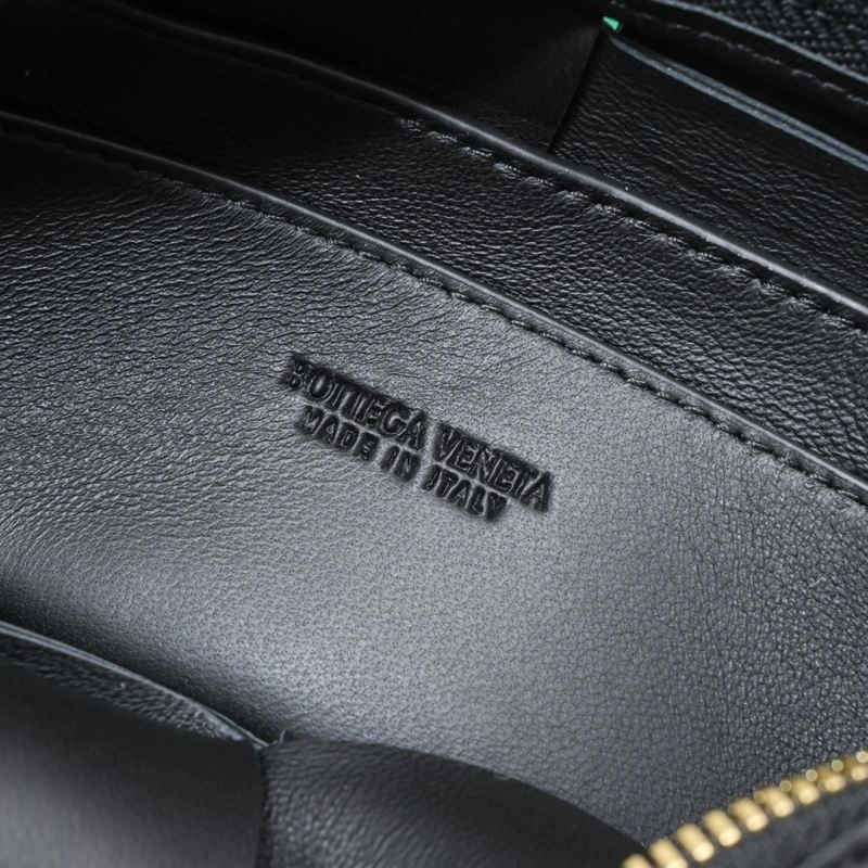 Bottega Veneta Satchel Bags Affordable 67867