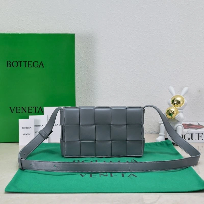 OnTrend Bottega Veneta Satchel Bags 67857