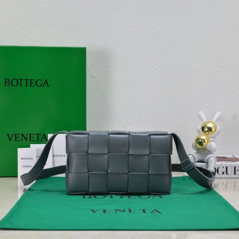 OnTrend Bottega Veneta Satchel Bags 67857