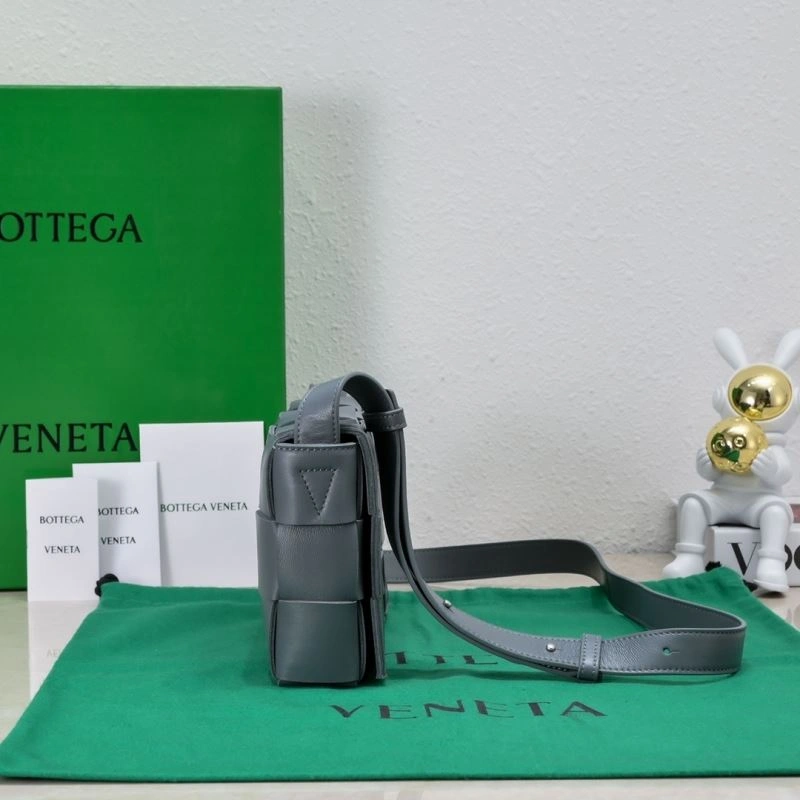 OnTrend Bottega Veneta Satchel Bags 67857