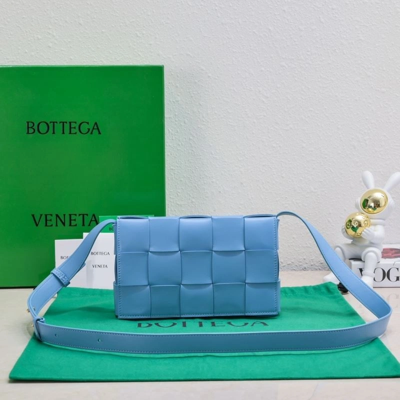 WaterResistant Bottega Veneta Satchel Bags 67856