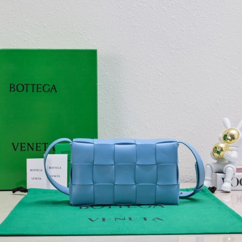 WaterResistant Bottega Veneta Satchel Bags 67856