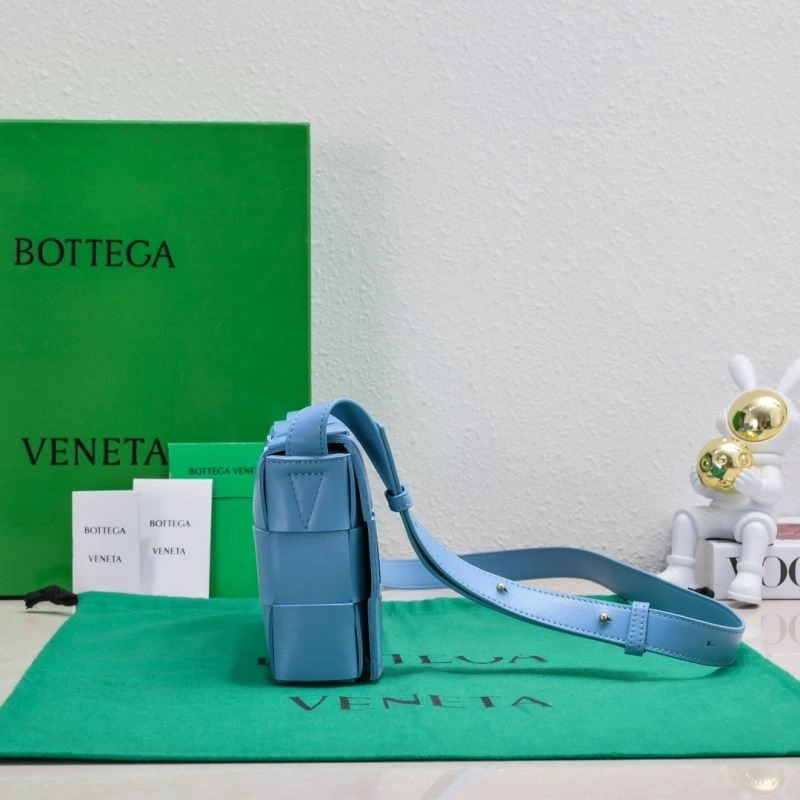 WaterResistant Bottega Veneta Satchel Bags 67856