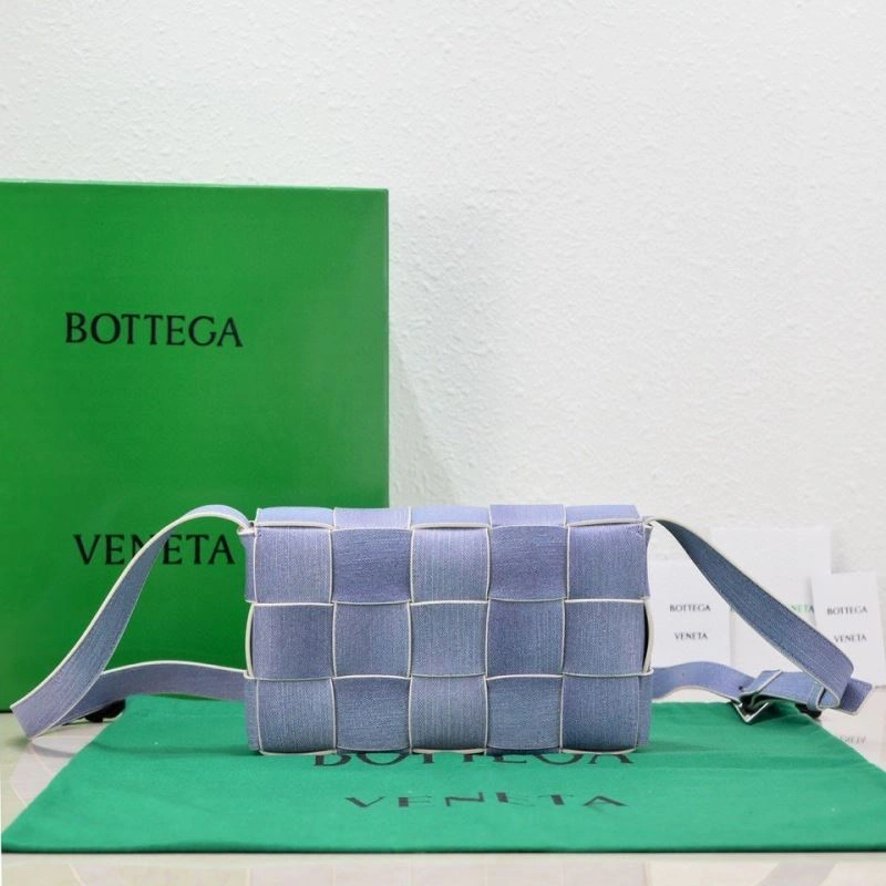 DailyWear Bottega Veneta Satchel Bags 67851