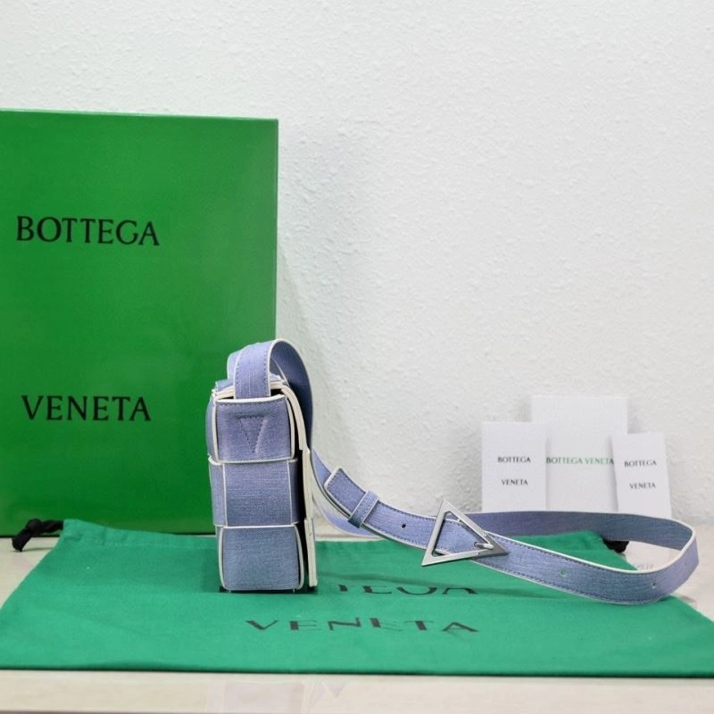 DailyWear Bottega Veneta Satchel Bags 67851