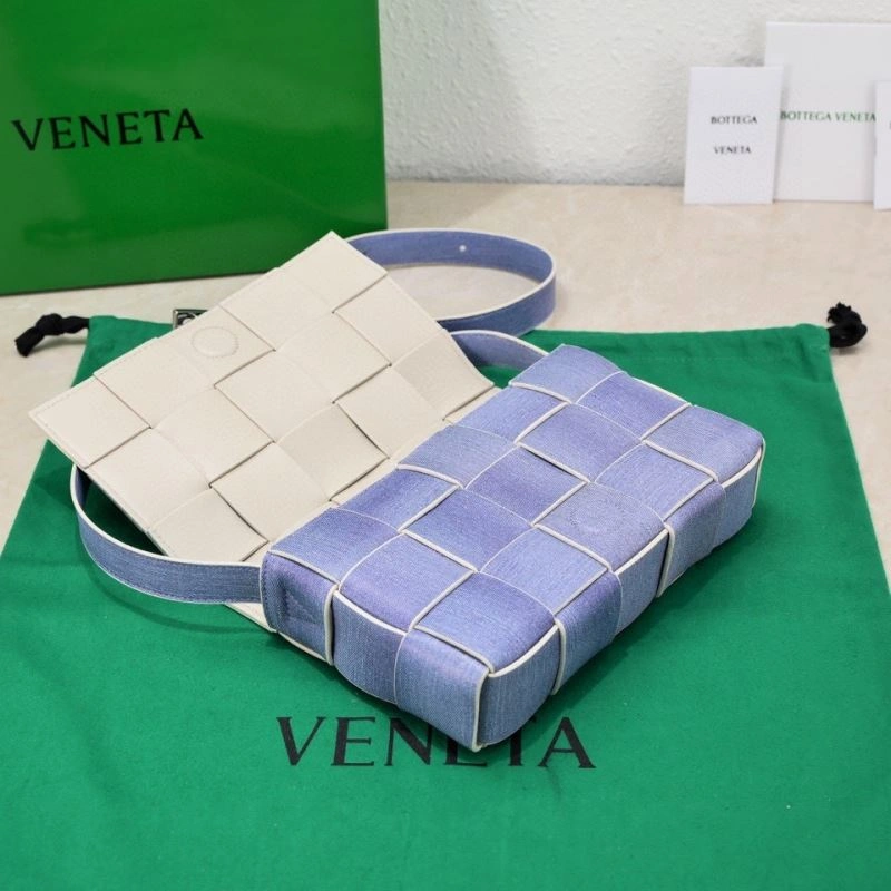 DailyWear Bottega Veneta Satchel Bags 67851