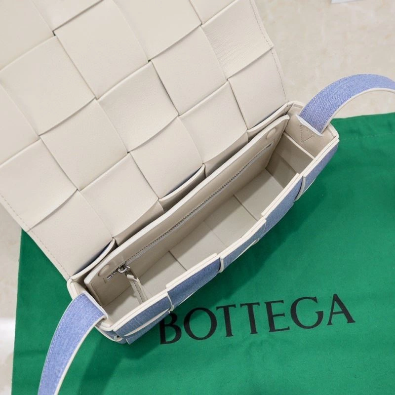 DailyWear Bottega Veneta Satchel Bags 67851
